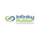 Infinity Rubber Technology Group company logo