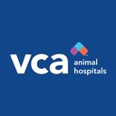 Veterinary technician salary in New Hampshire