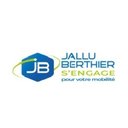 Groupe Jallu Berthier company logo