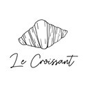 Le Croissant Basel company logo