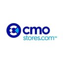 cmostores.com company logo