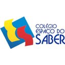 Colégio Espaço do Saber company logo
