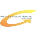 AIM company logo