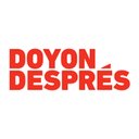 Doyon Després company logo
