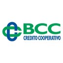 BCC company logo