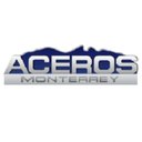 ACEROS MONTERREY company logo