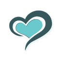 Compassionate Caregivers company logo