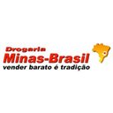 GUEDES &amp; PAIXAO LTDA company logo