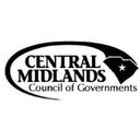 Central Midlands Council of Governments company logo
