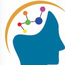 TeleMind company logo