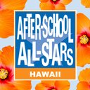 After-School All-Stars Hawaii company logo