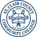 St. Clair County Community College company logo