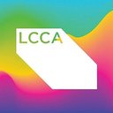 London College of Contemporary Arts company logo