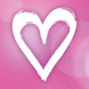 Paradise Stream Resort company logo