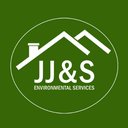 JJ&S Asbestos Removal company logo