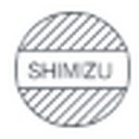 有限会社清水工業 company logo
