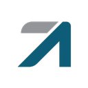 Action Property Management company logo