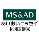 横浜あんしんサポートセンター company logo