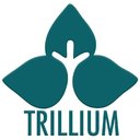 Trillium Employment Services company logo