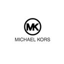 Michael Kors company logo