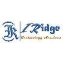 I Ridge Technology Services company logo