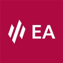 Energy Aspects company logo