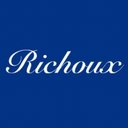 Richoux company logo