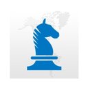 Asesores Stratego company logo