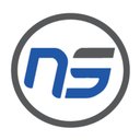 Nebraska Scientific company logo