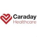 Stonebridge Health and Rehab - CaraDay Healthcare LLC company logo