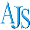 A.J. Services Inc. company logo