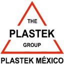 INYECCIÓN PLÁSTICO company logo