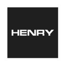 Henry Equipamentos e Sistemas company logo