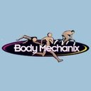 Body Mechanix Physical Therapy company logo