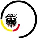 Landratsamt Ludwigsburg company logo