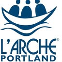 L'Arche Portland company logo