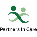 Partners In Care company logo