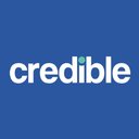 Credible company logo