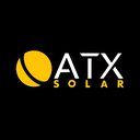 ATX Solar company logo
