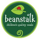 Beanstalk Children's Resale company logo
