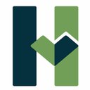 Installatiebedrijf Hulsman company logo