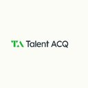 Talent ACQ company logo
