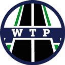 West Texas Paving, Inc. company logo