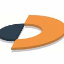 Datamax Inc company logo