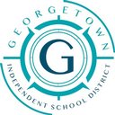 Georgetown ISD company logo