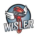 Wisler Plumbing, Heating, Cooling &amp; Electric company logo