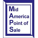 SALES DATA INC company logo