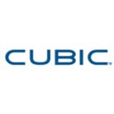 Cubic Corporation company logo