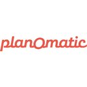 PlanOmatic company logo