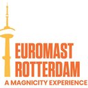 Euromast company logo
